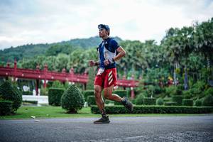 BIB: 
                            <button type="button" onclick="openModal(22404588)" class="btn btn-primary btn-sm float-right btn-popup" data-toggle="modal" data-target=".modal-high-quality">
                        <i class="fas fa-shopping-cart"></i> Add to Cart
                    </button>
                                            <button type="button" onclick="isThisMe(22404588, true)" class="btn btn-success btn-sm float-right btn-popup btn-isme hidden" data-toggle="tooltip" data-placement="bottom" title="นี่คือรูปของคุณใช่ไหม คลิกที่นี่เพื่อเอาเข้าอัลบั้ม">
                        <i class="fas fa-plus"></i> Add to album
                    </button>
                    <button type="button" onclick="isThisMe(22404588, false)" class="btn btn-warning btn-sm float-right btn-popup btn-isnotme hidden">
                        <i class="fas fa-ban"></i> Remove from album
                    </button>