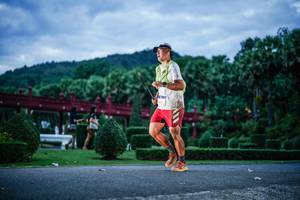 BIB: 
                            <button type="button" onclick="openModal(22414963)" class="btn btn-primary btn-sm float-right btn-popup" data-toggle="modal" data-target=".modal-high-quality">
                        <i class="fas fa-shopping-cart"></i> Add to Cart
                    </button>
                                            <button type="button" onclick="isThisMe(22414963, true)" class="btn btn-success btn-sm float-right btn-popup btn-isme hidden" data-toggle="tooltip" data-placement="bottom" title="นี่คือรูปของคุณใช่ไหม คลิกที่นี่เพื่อเอาเข้าอัลบั้ม">
                        <i class="fas fa-plus"></i> Add to album
                    </button>
                    <button type="button" onclick="isThisMe(22414963, false)" class="btn btn-warning btn-sm float-right btn-popup btn-isnotme hidden">
                        <i class="fas fa-ban"></i> Remove from album
                    </button>