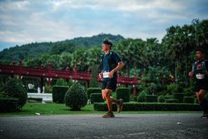 BIB: 
                            <button type="button" onclick="openModal(22410370)" class="btn btn-primary btn-sm float-right btn-popup" data-toggle="modal" data-target=".modal-high-quality">
                        <i class="fas fa-shopping-cart"></i> Add to Cart
                    </button>
                                            <button type="button" onclick="isThisMe(22410370, true)" class="btn btn-success btn-sm float-right btn-popup btn-isme hidden" data-toggle="tooltip" data-placement="bottom" title="นี่คือรูปของคุณใช่ไหม คลิกที่นี่เพื่อเอาเข้าอัลบั้ม">
                        <i class="fas fa-plus"></i> Add to album
                    </button>
                    <button type="button" onclick="isThisMe(22410370, false)" class="btn btn-warning btn-sm float-right btn-popup btn-isnotme hidden">
                        <i class="fas fa-ban"></i> Remove from album
                    </button>