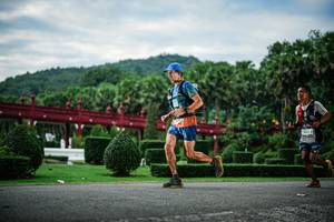 BIB: 
                            <button type="button" onclick="openModal(22408230)" class="btn btn-primary btn-sm float-right btn-popup" data-toggle="modal" data-target=".modal-high-quality">
                        <i class="fas fa-shopping-cart"></i> Add to Cart
                    </button>
                                            <button type="button" onclick="isThisMe(22408230, true)" class="btn btn-success btn-sm float-right btn-popup btn-isme hidden" data-toggle="tooltip" data-placement="bottom" title="นี่คือรูปของคุณใช่ไหม คลิกที่นี่เพื่อเอาเข้าอัลบั้ม">
                        <i class="fas fa-plus"></i> Add to album
                    </button>
                    <button type="button" onclick="isThisMe(22408230, false)" class="btn btn-warning btn-sm float-right btn-popup btn-isnotme hidden">
                        <i class="fas fa-ban"></i> Remove from album
                    </button>