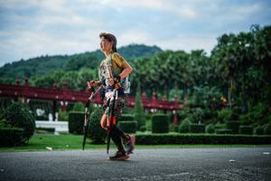 BIB: 
                            <button type="button" onclick="openModal(22411168)" class="btn btn-primary btn-sm float-right btn-popup" data-toggle="modal" data-target=".modal-high-quality">
                        <i class="fas fa-shopping-cart"></i> Add to Cart
                    </button>
                                            <button type="button" onclick="isThisMe(22411168, true)" class="btn btn-success btn-sm float-right btn-popup btn-isme hidden" data-toggle="tooltip" data-placement="bottom" title="นี่คือรูปของคุณใช่ไหม คลิกที่นี่เพื่อเอาเข้าอัลบั้ม">
                        <i class="fas fa-plus"></i> Add to album
                    </button>
                    <button type="button" onclick="isThisMe(22411168, false)" class="btn btn-warning btn-sm float-right btn-popup btn-isnotme hidden">
                        <i class="fas fa-ban"></i> Remove from album
                    </button>