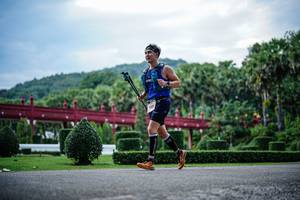 BIB: 
                            <button type="button" onclick="openModal(22401286)" class="btn btn-primary btn-sm float-right btn-popup" data-toggle="modal" data-target=".modal-high-quality">
                        <i class="fas fa-shopping-cart"></i> Add to Cart
                    </button>
                                            <button type="button" onclick="isThisMe(22401286, true)" class="btn btn-success btn-sm float-right btn-popup btn-isme hidden" data-toggle="tooltip" data-placement="bottom" title="นี่คือรูปของคุณใช่ไหม คลิกที่นี่เพื่อเอาเข้าอัลบั้ม">
                        <i class="fas fa-plus"></i> Add to album
                    </button>
                    <button type="button" onclick="isThisMe(22401286, false)" class="btn btn-warning btn-sm float-right btn-popup btn-isnotme hidden">
                        <i class="fas fa-ban"></i> Remove from album
                    </button>