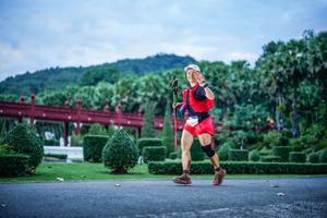 BIB: 
                            <button type="button" onclick="openModal(22412932)" class="btn btn-primary btn-sm float-right btn-popup" data-toggle="modal" data-target=".modal-high-quality">
                        <i class="fas fa-shopping-cart"></i> Add to Cart
                    </button>
                                            <button type="button" onclick="isThisMe(22412932, true)" class="btn btn-success btn-sm float-right btn-popup btn-isme hidden" data-toggle="tooltip" data-placement="bottom" title="นี่คือรูปของคุณใช่ไหม คลิกที่นี่เพื่อเอาเข้าอัลบั้ม">
                        <i class="fas fa-plus"></i> Add to album
                    </button>
                    <button type="button" onclick="isThisMe(22412932, false)" class="btn btn-warning btn-sm float-right btn-popup btn-isnotme hidden">
                        <i class="fas fa-ban"></i> Remove from album
                    </button>