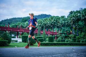 BIB: 
                            <button type="button" onclick="openModal(22413681)" class="btn btn-primary btn-sm float-right btn-popup" data-toggle="modal" data-target=".modal-high-quality">
                        <i class="fas fa-shopping-cart"></i> Add to Cart
                    </button>
                                            <button type="button" onclick="isThisMe(22413681, true)" class="btn btn-success btn-sm float-right btn-popup btn-isme hidden" data-toggle="tooltip" data-placement="bottom" title="นี่คือรูปของคุณใช่ไหม คลิกที่นี่เพื่อเอาเข้าอัลบั้ม">
                        <i class="fas fa-plus"></i> Add to album
                    </button>
                    <button type="button" onclick="isThisMe(22413681, false)" class="btn btn-warning btn-sm float-right btn-popup btn-isnotme hidden">
                        <i class="fas fa-ban"></i> Remove from album
                    </button>