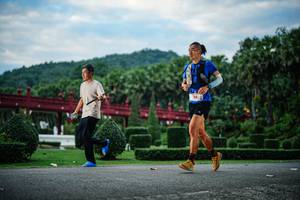 BIB: 
                            <button type="button" onclick="openModal(22409664)" class="btn btn-primary btn-sm float-right btn-popup" data-toggle="modal" data-target=".modal-high-quality">
                        <i class="fas fa-shopping-cart"></i> Add to Cart
                    </button>
                                            <button type="button" onclick="isThisMe(22409664, true)" class="btn btn-success btn-sm float-right btn-popup btn-isme hidden" data-toggle="tooltip" data-placement="bottom" title="นี่คือรูปของคุณใช่ไหม คลิกที่นี่เพื่อเอาเข้าอัลบั้ม">
                        <i class="fas fa-plus"></i> Add to album
                    </button>
                    <button type="button" onclick="isThisMe(22409664, false)" class="btn btn-warning btn-sm float-right btn-popup btn-isnotme hidden">
                        <i class="fas fa-ban"></i> Remove from album
                    </button>