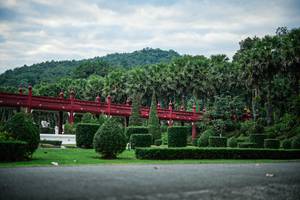 BIB: 
                            <button type="button" onclick="openModal(22408819)" class="btn btn-primary btn-sm float-right btn-popup" data-toggle="modal" data-target=".modal-high-quality">
                        <i class="fas fa-shopping-cart"></i> Add to Cart
                    </button>
                                            <button type="button" onclick="isThisMe(22408819, true)" class="btn btn-success btn-sm float-right btn-popup btn-isme hidden" data-toggle="tooltip" data-placement="bottom" title="นี่คือรูปของคุณใช่ไหม คลิกที่นี่เพื่อเอาเข้าอัลบั้ม">
                        <i class="fas fa-plus"></i> Add to album
                    </button>
                    <button type="button" onclick="isThisMe(22408819, false)" class="btn btn-warning btn-sm float-right btn-popup btn-isnotme hidden">
                        <i class="fas fa-ban"></i> Remove from album
                    </button>