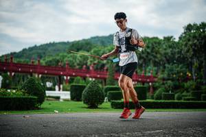 BIB: 56649
                            <button type="button" onclick="openModal(22404985)" class="btn btn-primary btn-sm float-right btn-popup" data-toggle="modal" data-target=".modal-high-quality">
                        <i class="fas fa-shopping-cart"></i> Add to Cart
                    </button>
                                            <button type="button" onclick="isThisMe(22404985, true)" class="btn btn-success btn-sm float-right btn-popup btn-isme hidden" data-toggle="tooltip" data-placement="bottom" title="นี่คือรูปของคุณใช่ไหม คลิกที่นี่เพื่อเอาเข้าอัลบั้ม">
                        <i class="fas fa-plus"></i> Add to album
                    </button>
                    <button type="button" onclick="isThisMe(22404985, false)" class="btn btn-warning btn-sm float-right btn-popup btn-isnotme hidden">
                        <i class="fas fa-ban"></i> Remove from album
                    </button>