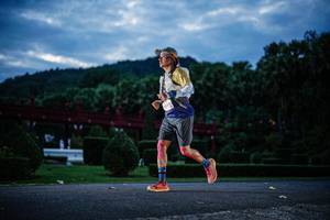 BIB: 5000
                            <button type="button" onclick="openModal(22416904)" class="btn btn-primary btn-sm float-right btn-popup" data-toggle="modal" data-target=".modal-high-quality">
                        <i class="fas fa-shopping-cart"></i> Add to Cart
                    </button>
                                            <button type="button" onclick="isThisMe(22416904, true)" class="btn btn-success btn-sm float-right btn-popup btn-isme hidden" data-toggle="tooltip" data-placement="bottom" title="นี่คือรูปของคุณใช่ไหม คลิกที่นี่เพื่อเอาเข้าอัลบั้ม">
                        <i class="fas fa-plus"></i> Add to album
                    </button>
                    <button type="button" onclick="isThisMe(22416904, false)" class="btn btn-warning btn-sm float-right btn-popup btn-isnotme hidden">
                        <i class="fas fa-ban"></i> Remove from album
                    </button>