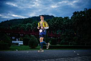 BIB: 
                            <button type="button" onclick="openModal(22417523)" class="btn btn-primary btn-sm float-right btn-popup" data-toggle="modal" data-target=".modal-high-quality">
                        <i class="fas fa-shopping-cart"></i> Add to Cart
                    </button>
                                            <button type="button" onclick="isThisMe(22417523, true)" class="btn btn-success btn-sm float-right btn-popup btn-isme hidden" data-toggle="tooltip" data-placement="bottom" title="นี่คือรูปของคุณใช่ไหม คลิกที่นี่เพื่อเอาเข้าอัลบั้ม">
                        <i class="fas fa-plus"></i> Add to album
                    </button>
                    <button type="button" onclick="isThisMe(22417523, false)" class="btn btn-warning btn-sm float-right btn-popup btn-isnotme hidden">
                        <i class="fas fa-ban"></i> Remove from album
                    </button>