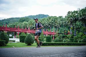 BIB: 1939
                            <button type="button" onclick="openModal(22403603)" class="btn btn-primary btn-sm float-right btn-popup" data-toggle="modal" data-target=".modal-high-quality">
                        <i class="fas fa-shopping-cart"></i> Add to Cart
                    </button>
                                            <button type="button" onclick="isThisMe(22403603, true)" class="btn btn-success btn-sm float-right btn-popup btn-isme hidden" data-toggle="tooltip" data-placement="bottom" title="นี่คือรูปของคุณใช่ไหม คลิกที่นี่เพื่อเอาเข้าอัลบั้ม">
                        <i class="fas fa-plus"></i> Add to album
                    </button>
                    <button type="button" onclick="isThisMe(22403603, false)" class="btn btn-warning btn-sm float-right btn-popup btn-isnotme hidden">
                        <i class="fas fa-ban"></i> Remove from album
                    </button>