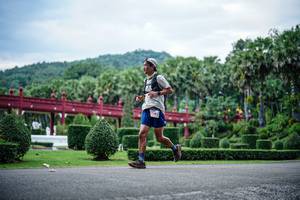 BIB: 
                            <button type="button" onclick="openModal(22402353)" class="btn btn-primary btn-sm float-right btn-popup" data-toggle="modal" data-target=".modal-high-quality">
                        <i class="fas fa-shopping-cart"></i> Add to Cart
                    </button>
                                            <button type="button" onclick="isThisMe(22402353, true)" class="btn btn-success btn-sm float-right btn-popup btn-isme hidden" data-toggle="tooltip" data-placement="bottom" title="นี่คือรูปของคุณใช่ไหม คลิกที่นี่เพื่อเอาเข้าอัลบั้ม">
                        <i class="fas fa-plus"></i> Add to album
                    </button>
                    <button type="button" onclick="isThisMe(22402353, false)" class="btn btn-warning btn-sm float-right btn-popup btn-isnotme hidden">
                        <i class="fas fa-ban"></i> Remove from album
                    </button>