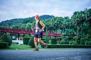 BIB: 
                            <button type="button" onclick="openModal(22413565)" class="btn btn-primary btn-sm float-right btn-popup" data-toggle="modal" data-target=".modal-high-quality">
                        <i class="fas fa-shopping-cart"></i> Add to Cart
                    </button>
                                            <button type="button" onclick="isThisMe(22413565, true)" class="btn btn-success btn-sm float-right btn-popup btn-isme hidden" data-toggle="tooltip" data-placement="bottom" title="นี่คือรูปของคุณใช่ไหม คลิกที่นี่เพื่อเอาเข้าอัลบั้ม">
                        <i class="fas fa-plus"></i> Add to album
                    </button>
                    <button type="button" onclick="isThisMe(22413565, false)" class="btn btn-warning btn-sm float-right btn-popup btn-isnotme hidden">
                        <i class="fas fa-ban"></i> Remove from album
                    </button>