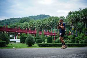 BIB: 
                            <button type="button" onclick="openModal(22401925)" class="btn btn-primary btn-sm float-right btn-popup" data-toggle="modal" data-target=".modal-high-quality">
                        <i class="fas fa-shopping-cart"></i> Add to Cart
                    </button>
                                            <button type="button" onclick="isThisMe(22401925, true)" class="btn btn-success btn-sm float-right btn-popup btn-isme hidden" data-toggle="tooltip" data-placement="bottom" title="นี่คือรูปของคุณใช่ไหม คลิกที่นี่เพื่อเอาเข้าอัลบั้ม">
                        <i class="fas fa-plus"></i> Add to album
                    </button>
                    <button type="button" onclick="isThisMe(22401925, false)" class="btn btn-warning btn-sm float-right btn-popup btn-isnotme hidden">
                        <i class="fas fa-ban"></i> Remove from album
                    </button>