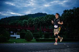 BIB: 6009, 
                            <button type="button" onclick="openModal(22417399)" class="btn btn-primary btn-sm float-right btn-popup" data-toggle="modal" data-target=".modal-high-quality">
                        <i class="fas fa-shopping-cart"></i> Add to Cart
                    </button>
                                            <button type="button" onclick="isThisMe(22417399, true)" class="btn btn-success btn-sm float-right btn-popup btn-isme hidden" data-toggle="tooltip" data-placement="bottom" title="นี่คือรูปของคุณใช่ไหม คลิกที่นี่เพื่อเอาเข้าอัลบั้ม">
                        <i class="fas fa-plus"></i> Add to album
                    </button>
                    <button type="button" onclick="isThisMe(22417399, false)" class="btn btn-warning btn-sm float-right btn-popup btn-isnotme hidden">
                        <i class="fas fa-ban"></i> Remove from album
                    </button>