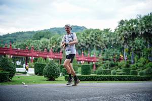 BIB: 
                            <button type="button" onclick="openModal(22403452)" class="btn btn-primary btn-sm float-right btn-popup" data-toggle="modal" data-target=".modal-high-quality">
                        <i class="fas fa-shopping-cart"></i> Add to Cart
                    </button>
                                            <button type="button" onclick="isThisMe(22403452, true)" class="btn btn-success btn-sm float-right btn-popup btn-isme hidden" data-toggle="tooltip" data-placement="bottom" title="นี่คือรูปของคุณใช่ไหม คลิกที่นี่เพื่อเอาเข้าอัลบั้ม">
                        <i class="fas fa-plus"></i> Add to album
                    </button>
                    <button type="button" onclick="isThisMe(22403452, false)" class="btn btn-warning btn-sm float-right btn-popup btn-isnotme hidden">
                        <i class="fas fa-ban"></i> Remove from album
                    </button>