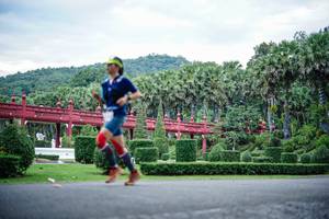 BIB: 00000
                            <button type="button" onclick="openModal(22403378)" class="btn btn-primary btn-sm float-right btn-popup" data-toggle="modal" data-target=".modal-high-quality">
                        <i class="fas fa-shopping-cart"></i> Add to Cart
                    </button>
                                            <button type="button" onclick="isThisMe(22403378, true)" class="btn btn-success btn-sm float-right btn-popup btn-isme hidden" data-toggle="tooltip" data-placement="bottom" title="นี่คือรูปของคุณใช่ไหม คลิกที่นี่เพื่อเอาเข้าอัลบั้ม">
                        <i class="fas fa-plus"></i> Add to album
                    </button>
                    <button type="button" onclick="isThisMe(22403378, false)" class="btn btn-warning btn-sm float-right btn-popup btn-isnotme hidden">
                        <i class="fas fa-ban"></i> Remove from album
                    </button>