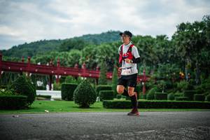 BIB: 
                            <button type="button" onclick="openModal(22404846)" class="btn btn-primary btn-sm float-right btn-popup" data-toggle="modal" data-target=".modal-high-quality">
                        <i class="fas fa-shopping-cart"></i> Add to Cart
                    </button>
                                            <button type="button" onclick="isThisMe(22404846, true)" class="btn btn-success btn-sm float-right btn-popup btn-isme hidden" data-toggle="tooltip" data-placement="bottom" title="นี่คือรูปของคุณใช่ไหม คลิกที่นี่เพื่อเอาเข้าอัลบั้ม">
                        <i class="fas fa-plus"></i> Add to album
                    </button>
                    <button type="button" onclick="isThisMe(22404846, false)" class="btn btn-warning btn-sm float-right btn-popup btn-isnotme hidden">
                        <i class="fas fa-ban"></i> Remove from album
                    </button>