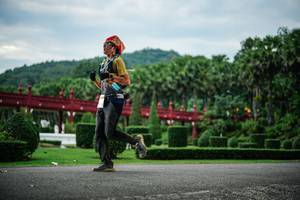 BIB: 
                            <button type="button" onclick="openModal(22406719)" class="btn btn-primary btn-sm float-right btn-popup" data-toggle="modal" data-target=".modal-high-quality">
                        <i class="fas fa-shopping-cart"></i> Add to Cart
                    </button>
                                            <button type="button" onclick="isThisMe(22406719, true)" class="btn btn-success btn-sm float-right btn-popup btn-isme hidden" data-toggle="tooltip" data-placement="bottom" title="นี่คือรูปของคุณใช่ไหม คลิกที่นี่เพื่อเอาเข้าอัลบั้ม">
                        <i class="fas fa-plus"></i> Add to album
                    </button>
                    <button type="button" onclick="isThisMe(22406719, false)" class="btn btn-warning btn-sm float-right btn-popup btn-isnotme hidden">
                        <i class="fas fa-ban"></i> Remove from album
                    </button>