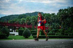 BIB: 
                            <button type="button" onclick="openModal(22410652)" class="btn btn-primary btn-sm float-right btn-popup" data-toggle="modal" data-target=".modal-high-quality">
                        <i class="fas fa-shopping-cart"></i> Add to Cart
                    </button>
                                            <button type="button" onclick="isThisMe(22410652, true)" class="btn btn-success btn-sm float-right btn-popup btn-isme hidden" data-toggle="tooltip" data-placement="bottom" title="นี่คือรูปของคุณใช่ไหม คลิกที่นี่เพื่อเอาเข้าอัลบั้ม">
                        <i class="fas fa-plus"></i> Add to album
                    </button>
                    <button type="button" onclick="isThisMe(22410652, false)" class="btn btn-warning btn-sm float-right btn-popup btn-isnotme hidden">
                        <i class="fas fa-ban"></i> Remove from album
                    </button>