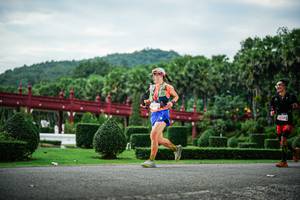 BIB: 1471
                            <button type="button" onclick="openModal(22407760)" class="btn btn-primary btn-sm float-right btn-popup" data-toggle="modal" data-target=".modal-high-quality">
                        <i class="fas fa-shopping-cart"></i> Add to Cart
                    </button>
                                            <button type="button" onclick="isThisMe(22407760, true)" class="btn btn-success btn-sm float-right btn-popup btn-isme hidden" data-toggle="tooltip" data-placement="bottom" title="นี่คือรูปของคุณใช่ไหม คลิกที่นี่เพื่อเอาเข้าอัลบั้ม">
                        <i class="fas fa-plus"></i> Add to album
                    </button>
                    <button type="button" onclick="isThisMe(22407760, false)" class="btn btn-warning btn-sm float-right btn-popup btn-isnotme hidden">
                        <i class="fas fa-ban"></i> Remove from album
                    </button>