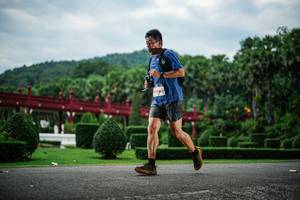 BIB: 5600
                            <button type="button" onclick="openModal(22405735)" class="btn btn-primary btn-sm float-right btn-popup" data-toggle="modal" data-target=".modal-high-quality">
                        <i class="fas fa-shopping-cart"></i> Add to Cart
                    </button>
                                            <button type="button" onclick="isThisMe(22405735, true)" class="btn btn-success btn-sm float-right btn-popup btn-isme hidden" data-toggle="tooltip" data-placement="bottom" title="นี่คือรูปของคุณใช่ไหม คลิกที่นี่เพื่อเอาเข้าอัลบั้ม">
                        <i class="fas fa-plus"></i> Add to album
                    </button>
                    <button type="button" onclick="isThisMe(22405735, false)" class="btn btn-warning btn-sm float-right btn-popup btn-isnotme hidden">
                        <i class="fas fa-ban"></i> Remove from album
                    </button>