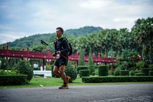 BIB: 
                            <button type="button" onclick="openModal(22401919)" class="btn btn-primary btn-sm float-right btn-popup" data-toggle="modal" data-target=".modal-high-quality">
                        <i class="fas fa-shopping-cart"></i> Add to Cart
                    </button>
                                            <button type="button" onclick="isThisMe(22401919, true)" class="btn btn-success btn-sm float-right btn-popup btn-isme hidden" data-toggle="tooltip" data-placement="bottom" title="นี่คือรูปของคุณใช่ไหม คลิกที่นี่เพื่อเอาเข้าอัลบั้ม">
                        <i class="fas fa-plus"></i> Add to album
                    </button>
                    <button type="button" onclick="isThisMe(22401919, false)" class="btn btn-warning btn-sm float-right btn-popup btn-isnotme hidden">
                        <i class="fas fa-ban"></i> Remove from album
                    </button>