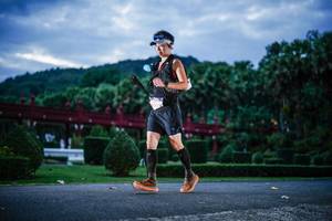 BIB: 
                            <button type="button" onclick="openModal(22416809)" class="btn btn-primary btn-sm float-right btn-popup" data-toggle="modal" data-target=".modal-high-quality">
                        <i class="fas fa-shopping-cart"></i> Add to Cart
                    </button>
                                            <button type="button" onclick="isThisMe(22416809, true)" class="btn btn-success btn-sm float-right btn-popup btn-isme hidden" data-toggle="tooltip" data-placement="bottom" title="นี่คือรูปของคุณใช่ไหม คลิกที่นี่เพื่อเอาเข้าอัลบั้ม">
                        <i class="fas fa-plus"></i> Add to album
                    </button>
                    <button type="button" onclick="isThisMe(22416809, false)" class="btn btn-warning btn-sm float-right btn-popup btn-isnotme hidden">
                        <i class="fas fa-ban"></i> Remove from album
                    </button>