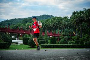 BIB: 
                            <button type="button" onclick="openModal(22410066)" class="btn btn-primary btn-sm float-right btn-popup" data-toggle="modal" data-target=".modal-high-quality">
                        <i class="fas fa-shopping-cart"></i> Add to Cart
                    </button>
                                            <button type="button" onclick="isThisMe(22410066, true)" class="btn btn-success btn-sm float-right btn-popup btn-isme hidden" data-toggle="tooltip" data-placement="bottom" title="นี่คือรูปของคุณใช่ไหม คลิกที่นี่เพื่อเอาเข้าอัลบั้ม">
                        <i class="fas fa-plus"></i> Add to album
                    </button>
                    <button type="button" onclick="isThisMe(22410066, false)" class="btn btn-warning btn-sm float-right btn-popup btn-isnotme hidden">
                        <i class="fas fa-ban"></i> Remove from album
                    </button>