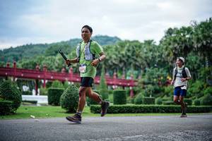 BIB: 439
                            <button type="button" onclick="openModal(22402284)" class="btn btn-primary btn-sm float-right btn-popup" data-toggle="modal" data-target=".modal-high-quality">
                        <i class="fas fa-shopping-cart"></i> Add to Cart
                    </button>
                                            <button type="button" onclick="isThisMe(22402284, true)" class="btn btn-success btn-sm float-right btn-popup btn-isme hidden" data-toggle="tooltip" data-placement="bottom" title="นี่คือรูปของคุณใช่ไหม คลิกที่นี่เพื่อเอาเข้าอัลบั้ม">
                        <i class="fas fa-plus"></i> Add to album
                    </button>
                    <button type="button" onclick="isThisMe(22402284, false)" class="btn btn-warning btn-sm float-right btn-popup btn-isnotme hidden">
                        <i class="fas fa-ban"></i> Remove from album
                    </button>