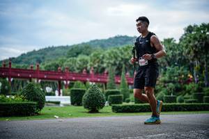 BIB: 016
                            <button type="button" onclick="openModal(22401843)" class="btn btn-primary btn-sm float-right btn-popup" data-toggle="modal" data-target=".modal-high-quality">
                        <i class="fas fa-shopping-cart"></i> Add to Cart
                    </button>
                                            <button type="button" onclick="isThisMe(22401843, true)" class="btn btn-success btn-sm float-right btn-popup btn-isme hidden" data-toggle="tooltip" data-placement="bottom" title="นี่คือรูปของคุณใช่ไหม คลิกที่นี่เพื่อเอาเข้าอัลบั้ม">
                        <i class="fas fa-plus"></i> Add to album
                    </button>
                    <button type="button" onclick="isThisMe(22401843, false)" class="btn btn-warning btn-sm float-right btn-popup btn-isnotme hidden">
                        <i class="fas fa-ban"></i> Remove from album
                    </button>