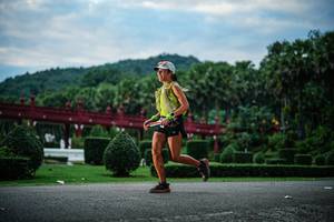 BIB: 
                            <button type="button" onclick="openModal(22410665)" class="btn btn-primary btn-sm float-right btn-popup" data-toggle="modal" data-target=".modal-high-quality">
                        <i class="fas fa-shopping-cart"></i> Add to Cart
                    </button>
                                            <button type="button" onclick="isThisMe(22410665, true)" class="btn btn-success btn-sm float-right btn-popup btn-isme hidden" data-toggle="tooltip" data-placement="bottom" title="นี่คือรูปของคุณใช่ไหม คลิกที่นี่เพื่อเอาเข้าอัลบั้ม">
                        <i class="fas fa-plus"></i> Add to album
                    </button>
                    <button type="button" onclick="isThisMe(22410665, false)" class="btn btn-warning btn-sm float-right btn-popup btn-isnotme hidden">
                        <i class="fas fa-ban"></i> Remove from album
                    </button>