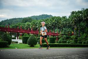 BIB: 
                            <button type="button" onclick="openModal(22406366)" class="btn btn-primary btn-sm float-right btn-popup" data-toggle="modal" data-target=".modal-high-quality">
                        <i class="fas fa-shopping-cart"></i> Add to Cart
                    </button>
                                            <button type="button" onclick="isThisMe(22406366, true)" class="btn btn-success btn-sm float-right btn-popup btn-isme hidden" data-toggle="tooltip" data-placement="bottom" title="นี่คือรูปของคุณใช่ไหม คลิกที่นี่เพื่อเอาเข้าอัลบั้ม">
                        <i class="fas fa-plus"></i> Add to album
                    </button>
                    <button type="button" onclick="isThisMe(22406366, false)" class="btn btn-warning btn-sm float-right btn-popup btn-isnotme hidden">
                        <i class="fas fa-ban"></i> Remove from album
                    </button>