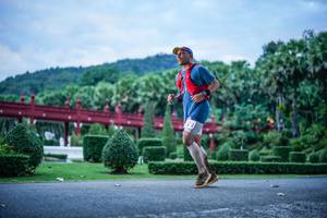 BIB: 
                            <button type="button" onclick="openModal(22412855)" class="btn btn-primary btn-sm float-right btn-popup" data-toggle="modal" data-target=".modal-high-quality">
                        <i class="fas fa-shopping-cart"></i> Add to Cart
                    </button>
                                            <button type="button" onclick="isThisMe(22412855, true)" class="btn btn-success btn-sm float-right btn-popup btn-isme hidden" data-toggle="tooltip" data-placement="bottom" title="นี่คือรูปของคุณใช่ไหม คลิกที่นี่เพื่อเอาเข้าอัลบั้ม">
                        <i class="fas fa-plus"></i> Add to album
                    </button>
                    <button type="button" onclick="isThisMe(22412855, false)" class="btn btn-warning btn-sm float-right btn-popup btn-isnotme hidden">
                        <i class="fas fa-ban"></i> Remove from album
                    </button>