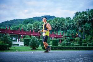 BIB: 
                            <button type="button" onclick="openModal(22413634)" class="btn btn-primary btn-sm float-right btn-popup" data-toggle="modal" data-target=".modal-high-quality">
                        <i class="fas fa-shopping-cart"></i> Add to Cart
                    </button>
                                            <button type="button" onclick="isThisMe(22413634, true)" class="btn btn-success btn-sm float-right btn-popup btn-isme hidden" data-toggle="tooltip" data-placement="bottom" title="นี่คือรูปของคุณใช่ไหม คลิกที่นี่เพื่อเอาเข้าอัลบั้ม">
                        <i class="fas fa-plus"></i> Add to album
                    </button>
                    <button type="button" onclick="isThisMe(22413634, false)" class="btn btn-warning btn-sm float-right btn-popup btn-isnotme hidden">
                        <i class="fas fa-ban"></i> Remove from album
                    </button>