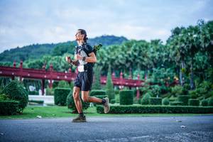 BIB: 
                            <button type="button" onclick="openModal(22413359)" class="btn btn-primary btn-sm float-right btn-popup" data-toggle="modal" data-target=".modal-high-quality">
                        <i class="fas fa-shopping-cart"></i> Add to Cart
                    </button>
                                            <button type="button" onclick="isThisMe(22413359, true)" class="btn btn-success btn-sm float-right btn-popup btn-isme hidden" data-toggle="tooltip" data-placement="bottom" title="นี่คือรูปของคุณใช่ไหม คลิกที่นี่เพื่อเอาเข้าอัลบั้ม">
                        <i class="fas fa-plus"></i> Add to album
                    </button>
                    <button type="button" onclick="isThisMe(22413359, false)" class="btn btn-warning btn-sm float-right btn-popup btn-isnotme hidden">
                        <i class="fas fa-ban"></i> Remove from album
                    </button>