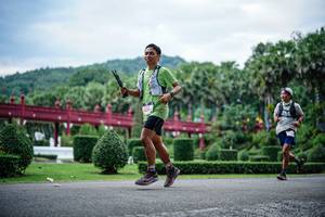 BIB: 1439
                            <button type="button" onclick="openModal(22402282)" class="btn btn-primary btn-sm float-right btn-popup" data-toggle="modal" data-target=".modal-high-quality">
                        <i class="fas fa-shopping-cart"></i> Add to Cart
                    </button>
                                            <button type="button" onclick="isThisMe(22402282, true)" class="btn btn-success btn-sm float-right btn-popup btn-isme hidden" data-toggle="tooltip" data-placement="bottom" title="นี่คือรูปของคุณใช่ไหม คลิกที่นี่เพื่อเอาเข้าอัลบั้ม">
                        <i class="fas fa-plus"></i> Add to album
                    </button>
                    <button type="button" onclick="isThisMe(22402282, false)" class="btn btn-warning btn-sm float-right btn-popup btn-isnotme hidden">
                        <i class="fas fa-ban"></i> Remove from album
                    </button>