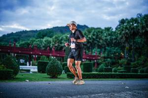 BIB: 
                            <button type="button" onclick="openModal(22416016)" class="btn btn-primary btn-sm float-right btn-popup" data-toggle="modal" data-target=".modal-high-quality">
                        <i class="fas fa-shopping-cart"></i> Add to Cart
                    </button>
                                            <button type="button" onclick="isThisMe(22416016, true)" class="btn btn-success btn-sm float-right btn-popup btn-isme hidden" data-toggle="tooltip" data-placement="bottom" title="นี่คือรูปของคุณใช่ไหม คลิกที่นี่เพื่อเอาเข้าอัลบั้ม">
                        <i class="fas fa-plus"></i> Add to album
                    </button>
                    <button type="button" onclick="isThisMe(22416016, false)" class="btn btn-warning btn-sm float-right btn-popup btn-isnotme hidden">
                        <i class="fas fa-ban"></i> Remove from album
                    </button>