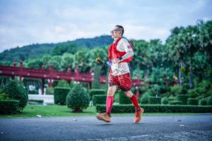 BIB: 
                            <button type="button" onclick="openModal(22413397)" class="btn btn-primary btn-sm float-right btn-popup" data-toggle="modal" data-target=".modal-high-quality">
                        <i class="fas fa-shopping-cart"></i> Add to Cart
                    </button>
                                            <button type="button" onclick="isThisMe(22413397, true)" class="btn btn-success btn-sm float-right btn-popup btn-isme hidden" data-toggle="tooltip" data-placement="bottom" title="นี่คือรูปของคุณใช่ไหม คลิกที่นี่เพื่อเอาเข้าอัลบั้ม">
                        <i class="fas fa-plus"></i> Add to album
                    </button>
                    <button type="button" onclick="isThisMe(22413397, false)" class="btn btn-warning btn-sm float-right btn-popup btn-isnotme hidden">
                        <i class="fas fa-ban"></i> Remove from album
                    </button>