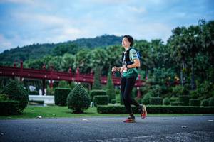 BIB: 
                            <button type="button" onclick="openModal(22412196)" class="btn btn-primary btn-sm float-right btn-popup" data-toggle="modal" data-target=".modal-high-quality">
                        <i class="fas fa-shopping-cart"></i> Add to Cart
                    </button>
                                            <button type="button" onclick="isThisMe(22412196, true)" class="btn btn-success btn-sm float-right btn-popup btn-isme hidden" data-toggle="tooltip" data-placement="bottom" title="นี่คือรูปของคุณใช่ไหม คลิกที่นี่เพื่อเอาเข้าอัลบั้ม">
                        <i class="fas fa-plus"></i> Add to album
                    </button>
                    <button type="button" onclick="isThisMe(22412196, false)" class="btn btn-warning btn-sm float-right btn-popup btn-isnotme hidden">
                        <i class="fas fa-ban"></i> Remove from album
                    </button>