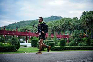 BIB: 
                            <button type="button" onclick="openModal(22401921)" class="btn btn-primary btn-sm float-right btn-popup" data-toggle="modal" data-target=".modal-high-quality">
                        <i class="fas fa-shopping-cart"></i> Add to Cart
                    </button>
                                            <button type="button" onclick="isThisMe(22401921, true)" class="btn btn-success btn-sm float-right btn-popup btn-isme hidden" data-toggle="tooltip" data-placement="bottom" title="นี่คือรูปของคุณใช่ไหม คลิกที่นี่เพื่อเอาเข้าอัลบั้ม">
                        <i class="fas fa-plus"></i> Add to album
                    </button>
                    <button type="button" onclick="isThisMe(22401921, false)" class="btn btn-warning btn-sm float-right btn-popup btn-isnotme hidden">
                        <i class="fas fa-ban"></i> Remove from album
                    </button>