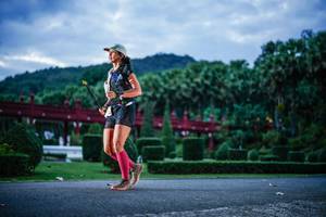 BIB: 
                            <button type="button" onclick="openModal(22416291)" class="btn btn-primary btn-sm float-right btn-popup" data-toggle="modal" data-target=".modal-high-quality">
                        <i class="fas fa-shopping-cart"></i> Add to Cart
                    </button>
                                            <button type="button" onclick="isThisMe(22416291, true)" class="btn btn-success btn-sm float-right btn-popup btn-isme hidden" data-toggle="tooltip" data-placement="bottom" title="นี่คือรูปของคุณใช่ไหม คลิกที่นี่เพื่อเอาเข้าอัลบั้ม">
                        <i class="fas fa-plus"></i> Add to album
                    </button>
                    <button type="button" onclick="isThisMe(22416291, false)" class="btn btn-warning btn-sm float-right btn-popup btn-isnotme hidden">
                        <i class="fas fa-ban"></i> Remove from album
                    </button>