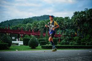 BIB: 
                            <button type="button" onclick="openModal(22411522)" class="btn btn-primary btn-sm float-right btn-popup" data-toggle="modal" data-target=".modal-high-quality">
                        <i class="fas fa-shopping-cart"></i> Add to Cart
                    </button>
                                            <button type="button" onclick="isThisMe(22411522, true)" class="btn btn-success btn-sm float-right btn-popup btn-isme hidden" data-toggle="tooltip" data-placement="bottom" title="นี่คือรูปของคุณใช่ไหม คลิกที่นี่เพื่อเอาเข้าอัลบั้ม">
                        <i class="fas fa-plus"></i> Add to album
                    </button>
                    <button type="button" onclick="isThisMe(22411522, false)" class="btn btn-warning btn-sm float-right btn-popup btn-isnotme hidden">
                        <i class="fas fa-ban"></i> Remove from album
                    </button>