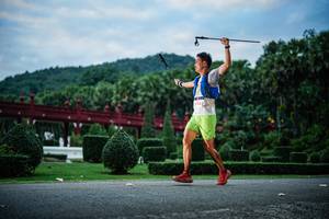 BIB: 
                            <button type="button" onclick="openModal(22411698)" class="btn btn-primary btn-sm float-right btn-popup" data-toggle="modal" data-target=".modal-high-quality">
                        <i class="fas fa-shopping-cart"></i> Add to Cart
                    </button>
                                            <button type="button" onclick="isThisMe(22411698, true)" class="btn btn-success btn-sm float-right btn-popup btn-isme hidden" data-toggle="tooltip" data-placement="bottom" title="นี่คือรูปของคุณใช่ไหม คลิกที่นี่เพื่อเอาเข้าอัลบั้ม">
                        <i class="fas fa-plus"></i> Add to album
                    </button>
                    <button type="button" onclick="isThisMe(22411698, false)" class="btn btn-warning btn-sm float-right btn-popup btn-isnotme hidden">
                        <i class="fas fa-ban"></i> Remove from album
                    </button>