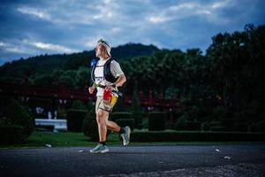 BIB: 
                            <button type="button" onclick="openModal(22417388)" class="btn btn-primary btn-sm float-right btn-popup" data-toggle="modal" data-target=".modal-high-quality">
                        <i class="fas fa-shopping-cart"></i> Add to Cart
                    </button>
                                            <button type="button" onclick="isThisMe(22417388, true)" class="btn btn-success btn-sm float-right btn-popup btn-isme hidden" data-toggle="tooltip" data-placement="bottom" title="นี่คือรูปของคุณใช่ไหม คลิกที่นี่เพื่อเอาเข้าอัลบั้ม">
                        <i class="fas fa-plus"></i> Add to album
                    </button>
                    <button type="button" onclick="isThisMe(22417388, false)" class="btn btn-warning btn-sm float-right btn-popup btn-isnotme hidden">
                        <i class="fas fa-ban"></i> Remove from album
                    </button>