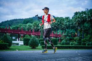 BIB: 690
                            <button type="button" onclick="openModal(22414160)" class="btn btn-primary btn-sm float-right btn-popup" data-toggle="modal" data-target=".modal-high-quality">
                        <i class="fas fa-shopping-cart"></i> Add to Cart
                    </button>
                                            <button type="button" onclick="isThisMe(22414160, true)" class="btn btn-success btn-sm float-right btn-popup btn-isme hidden" data-toggle="tooltip" data-placement="bottom" title="นี่คือรูปของคุณใช่ไหม คลิกที่นี่เพื่อเอาเข้าอัลบั้ม">
                        <i class="fas fa-plus"></i> Add to album
                    </button>
                    <button type="button" onclick="isThisMe(22414160, false)" class="btn btn-warning btn-sm float-right btn-popup btn-isnotme hidden">
                        <i class="fas fa-ban"></i> Remove from album
                    </button>