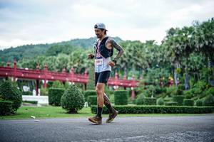 BIB: 
                            <button type="button" onclick="openModal(22403350)" class="btn btn-primary btn-sm float-right btn-popup" data-toggle="modal" data-target=".modal-high-quality">
                        <i class="fas fa-shopping-cart"></i> Add to Cart
                    </button>
                                            <button type="button" onclick="isThisMe(22403350, true)" class="btn btn-success btn-sm float-right btn-popup btn-isme hidden" data-toggle="tooltip" data-placement="bottom" title="นี่คือรูปของคุณใช่ไหม คลิกที่นี่เพื่อเอาเข้าอัลบั้ม">
                        <i class="fas fa-plus"></i> Add to album
                    </button>
                    <button type="button" onclick="isThisMe(22403350, false)" class="btn btn-warning btn-sm float-right btn-popup btn-isnotme hidden">
                        <i class="fas fa-ban"></i> Remove from album
                    </button>