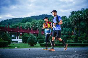 BIB: 
                            <button type="button" onclick="openModal(22415860)" class="btn btn-primary btn-sm float-right btn-popup" data-toggle="modal" data-target=".modal-high-quality">
                        <i class="fas fa-shopping-cart"></i> Add to Cart
                    </button>
                                            <button type="button" onclick="isThisMe(22415860, true)" class="btn btn-success btn-sm float-right btn-popup btn-isme hidden" data-toggle="tooltip" data-placement="bottom" title="นี่คือรูปของคุณใช่ไหม คลิกที่นี่เพื่อเอาเข้าอัลบั้ม">
                        <i class="fas fa-plus"></i> Add to album
                    </button>
                    <button type="button" onclick="isThisMe(22415860, false)" class="btn btn-warning btn-sm float-right btn-popup btn-isnotme hidden">
                        <i class="fas fa-ban"></i> Remove from album
                    </button>