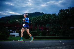 BIB: 
                            <button type="button" onclick="openModal(22417244)" class="btn btn-primary btn-sm float-right btn-popup" data-toggle="modal" data-target=".modal-high-quality">
                        <i class="fas fa-shopping-cart"></i> Add to Cart
                    </button>
                                            <button type="button" onclick="isThisMe(22417244, true)" class="btn btn-success btn-sm float-right btn-popup btn-isme hidden" data-toggle="tooltip" data-placement="bottom" title="นี่คือรูปของคุณใช่ไหม คลิกที่นี่เพื่อเอาเข้าอัลบั้ม">
                        <i class="fas fa-plus"></i> Add to album
                    </button>
                    <button type="button" onclick="isThisMe(22417244, false)" class="btn btn-warning btn-sm float-right btn-popup btn-isnotme hidden">
                        <i class="fas fa-ban"></i> Remove from album
                    </button>