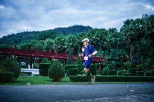 BIB: 
                            <button type="button" onclick="openModal(22414811)" class="btn btn-primary btn-sm float-right btn-popup" data-toggle="modal" data-target=".modal-high-quality">
                        <i class="fas fa-shopping-cart"></i> Add to Cart
                    </button>
                                            <button type="button" onclick="isThisMe(22414811, true)" class="btn btn-success btn-sm float-right btn-popup btn-isme hidden" data-toggle="tooltip" data-placement="bottom" title="นี่คือรูปของคุณใช่ไหม คลิกที่นี่เพื่อเอาเข้าอัลบั้ม">
                        <i class="fas fa-plus"></i> Add to album
                    </button>
                    <button type="button" onclick="isThisMe(22414811, false)" class="btn btn-warning btn-sm float-right btn-popup btn-isnotme hidden">
                        <i class="fas fa-ban"></i> Remove from album
                    </button>