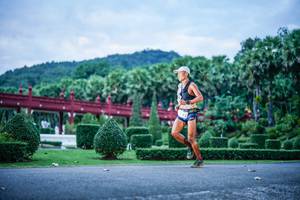 BIB: 
                            <button type="button" onclick="openModal(22413423)" class="btn btn-primary btn-sm float-right btn-popup" data-toggle="modal" data-target=".modal-high-quality">
                        <i class="fas fa-shopping-cart"></i> Add to Cart
                    </button>
                                            <button type="button" onclick="isThisMe(22413423, true)" class="btn btn-success btn-sm float-right btn-popup btn-isme hidden" data-toggle="tooltip" data-placement="bottom" title="นี่คือรูปของคุณใช่ไหม คลิกที่นี่เพื่อเอาเข้าอัลบั้ม">
                        <i class="fas fa-plus"></i> Add to album
                    </button>
                    <button type="button" onclick="isThisMe(22413423, false)" class="btn btn-warning btn-sm float-right btn-popup btn-isnotme hidden">
                        <i class="fas fa-ban"></i> Remove from album
                    </button>